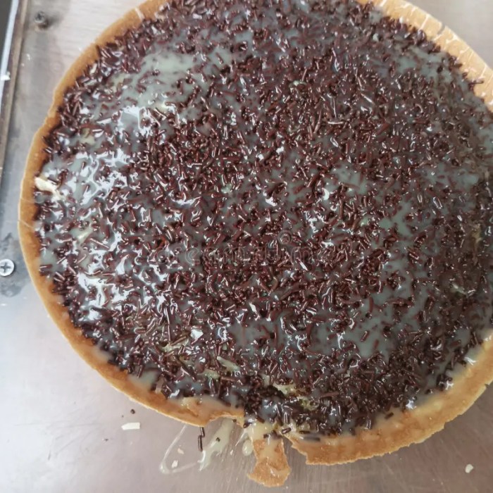 Murtabak martabak snapguide